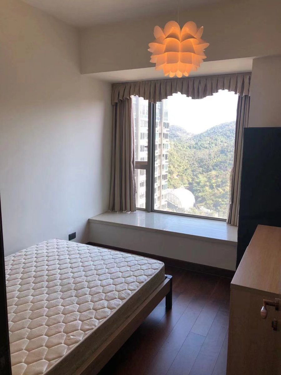 oneoasis_macau's tweet image. #oneoasis #tower8 #high A #rent HKD11xxx