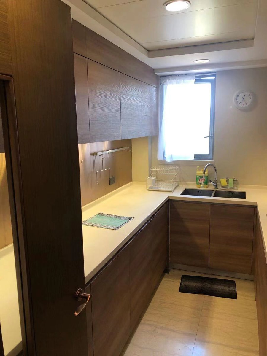 oneoasis_macau's tweet image. #oneoasis #tower8 #high A #rent HKD11xxx
