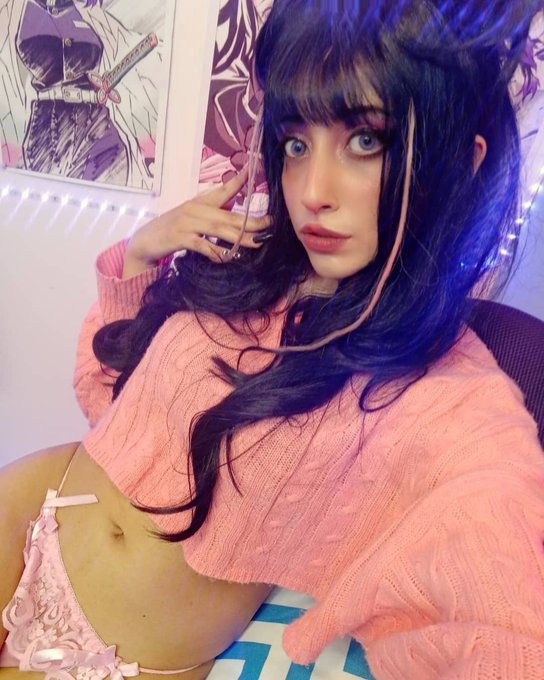 Tengo anemia y depresion por lo que levantarme de la cama es muy dificil para mi.  Hay dias en los que<a href="/tag/nuevafotodeperfil"class="tags"><span>#nuevafotodeperfil</span></a>