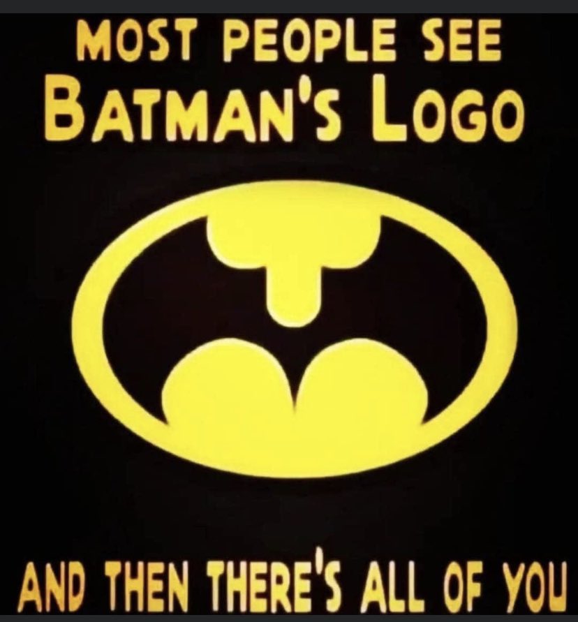 Scorpio_Karen18's tweet image. And that is why we are friends