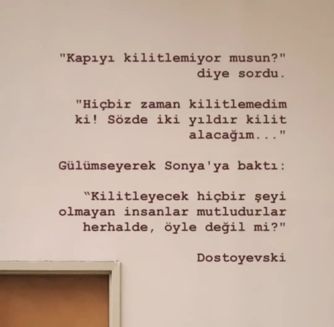 Zeynep Salan (@zeynepsalann) on Twitter photo 