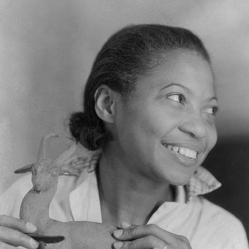 ADGLighting's tweet photo. Honoring Female Sculptor Augusta Savage https://t.co/5pozzyjG9U
#adgAdvantage #lightingdesign #customlighting #customlightingdesign #madeinla #madeintheusa #customlightingcompany https://t.co/5vLmOGpqmI