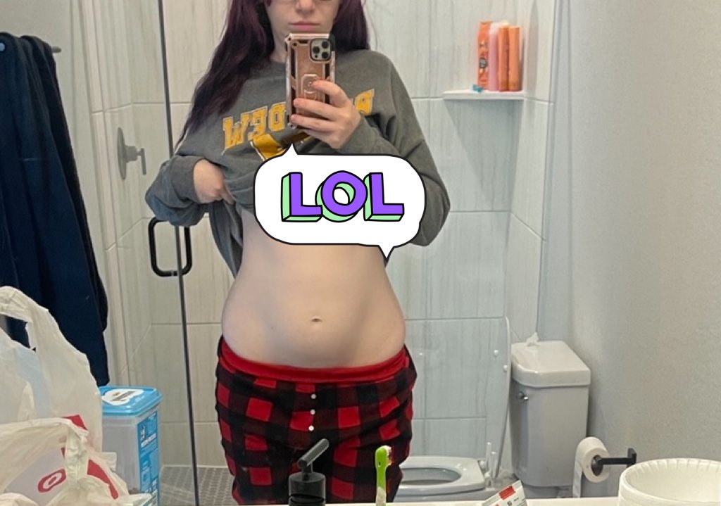 minx on X: still far off my goal but the first two pictures are december,  the month before i started training for the boxing match. FEELING SO MUCH  BETTER IN MY BODY