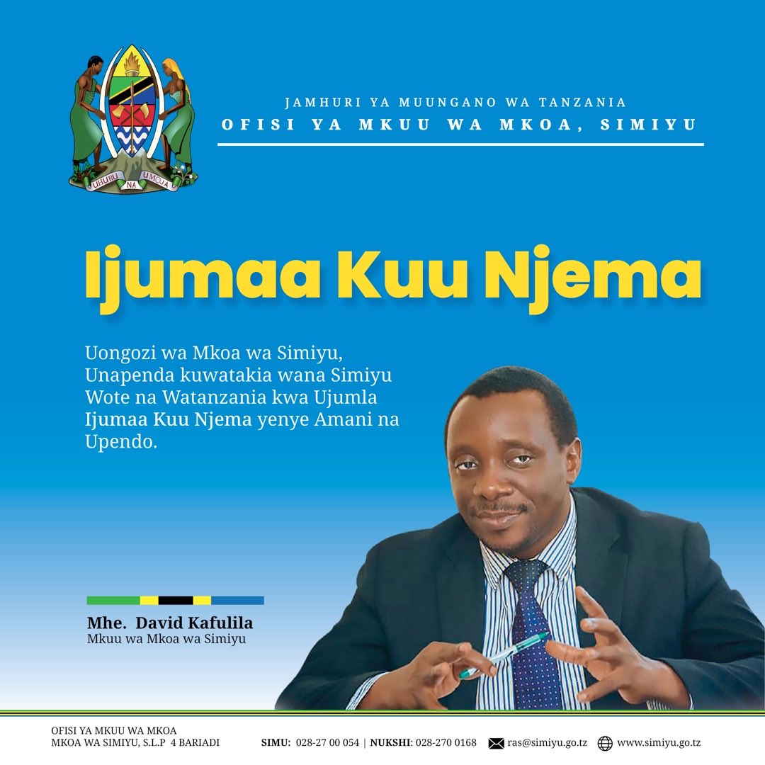 simiyu_region's tweet photo. https://t.co/fB8wK32n9c