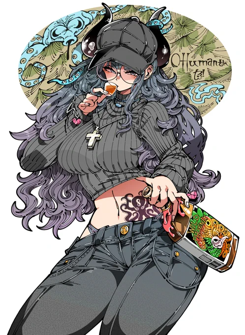 Commission https://t.co/07IUUCPRdI 