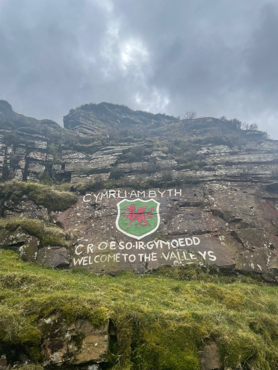 Huw Stephens (@huwstephens) on Twitter photo 