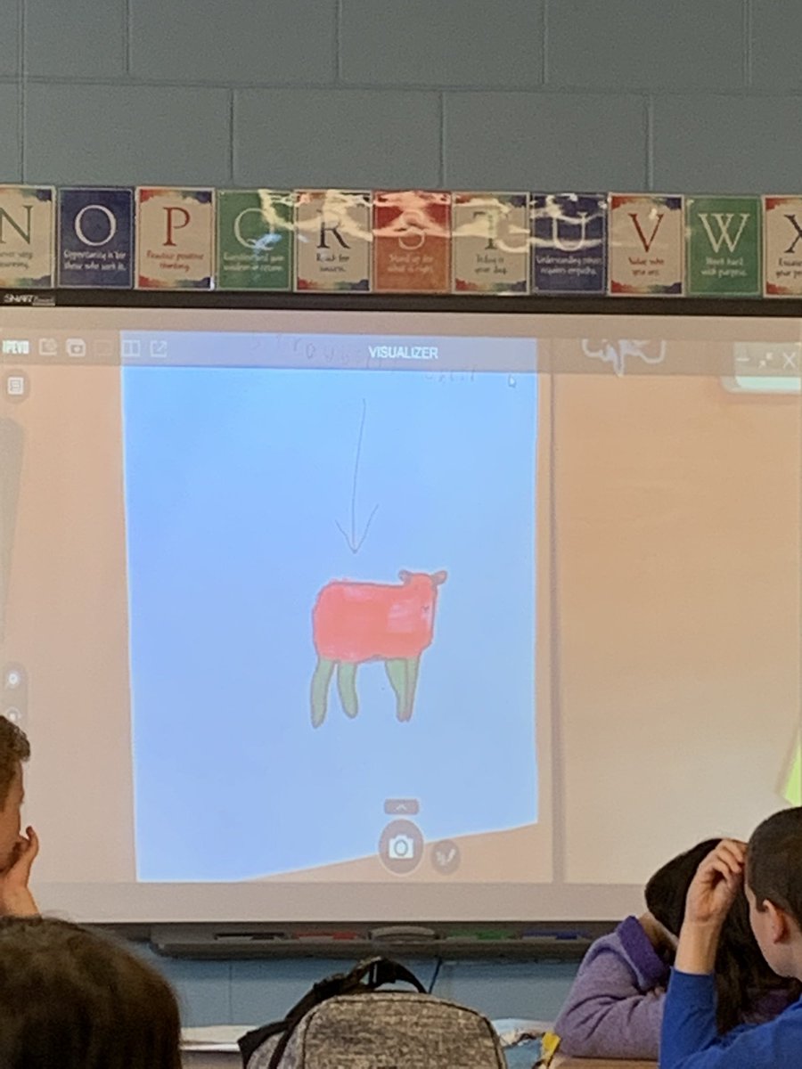 Mike Stapleton tweet media