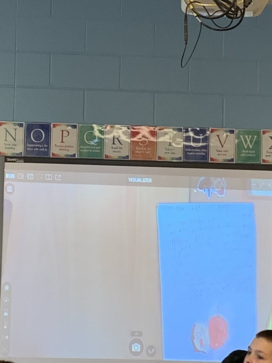 Mike Stapleton tweet media