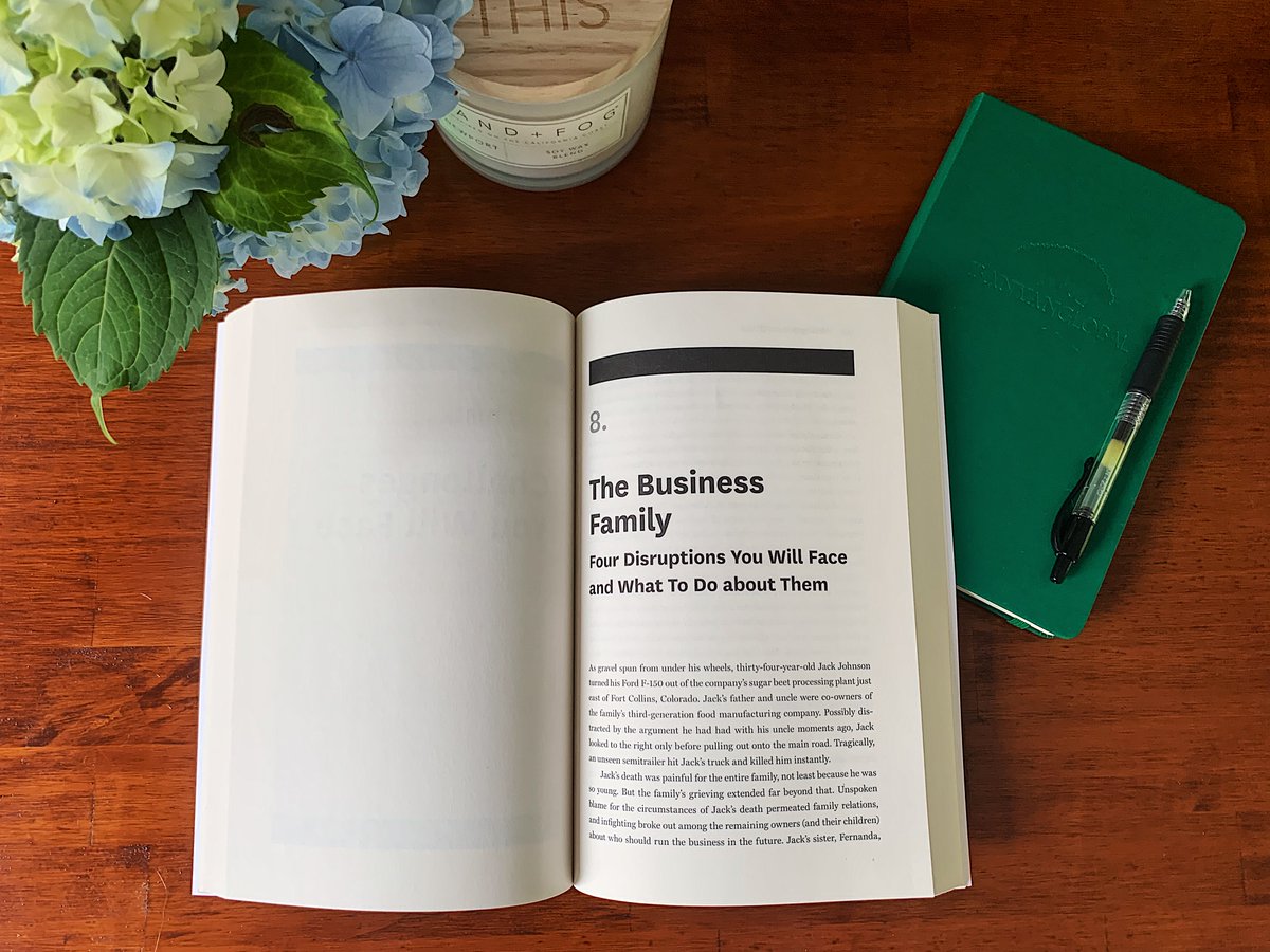 BanyanGlobal tweet media