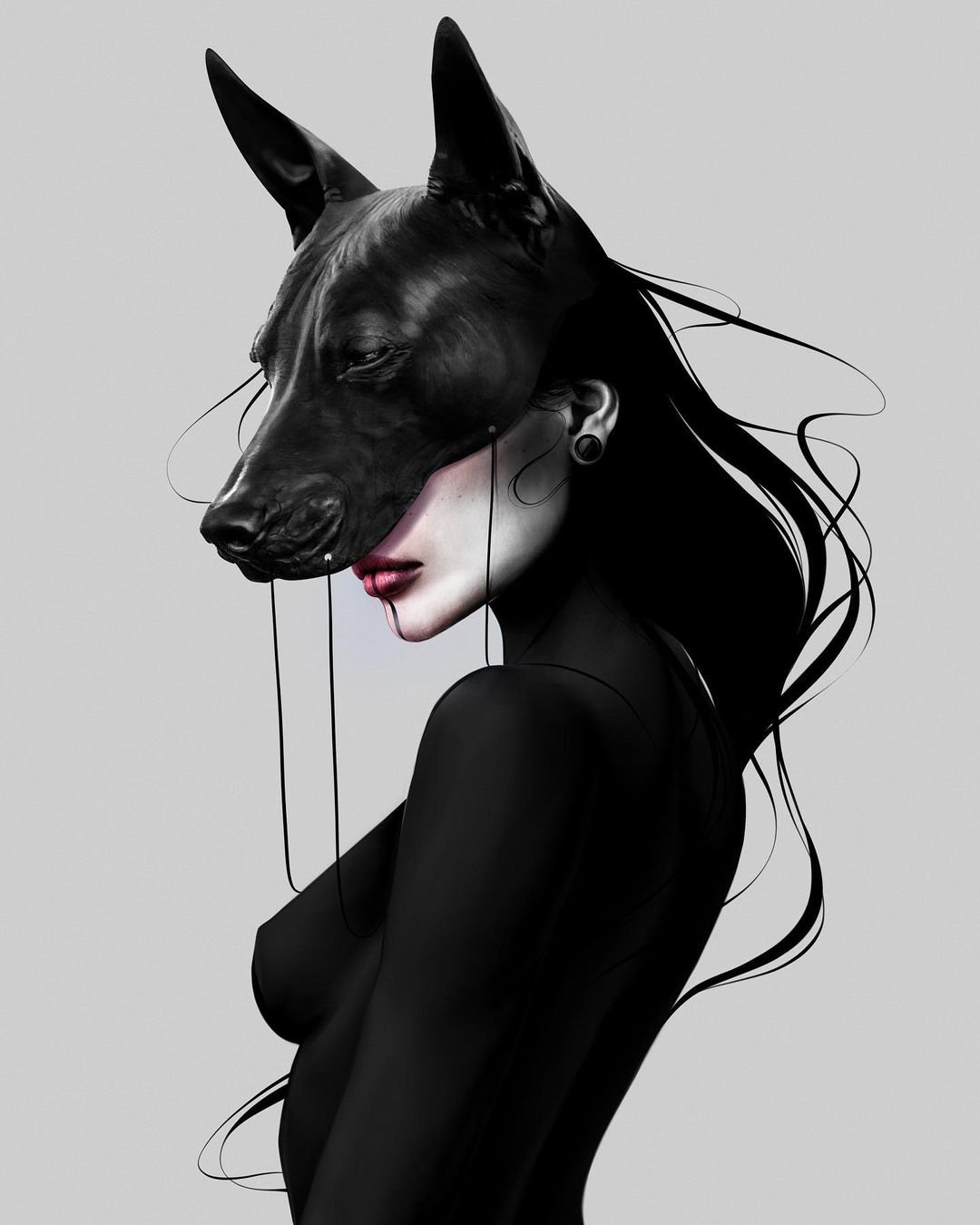 FQUmO_0WQAgd7AK