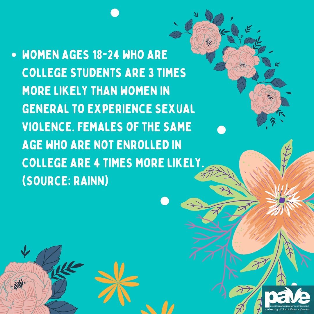 PAVE-USD (@pave_usd) on Twitter photo 