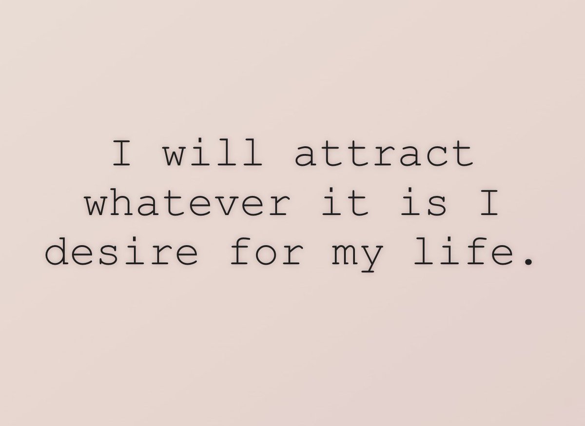 ✨