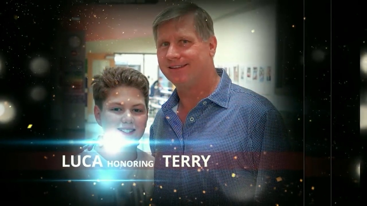 Leander ISD on Twitter: