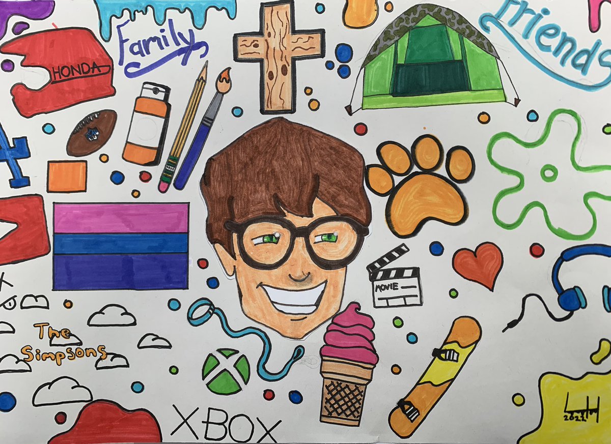 Jericho Delaney (she/her) tweet media