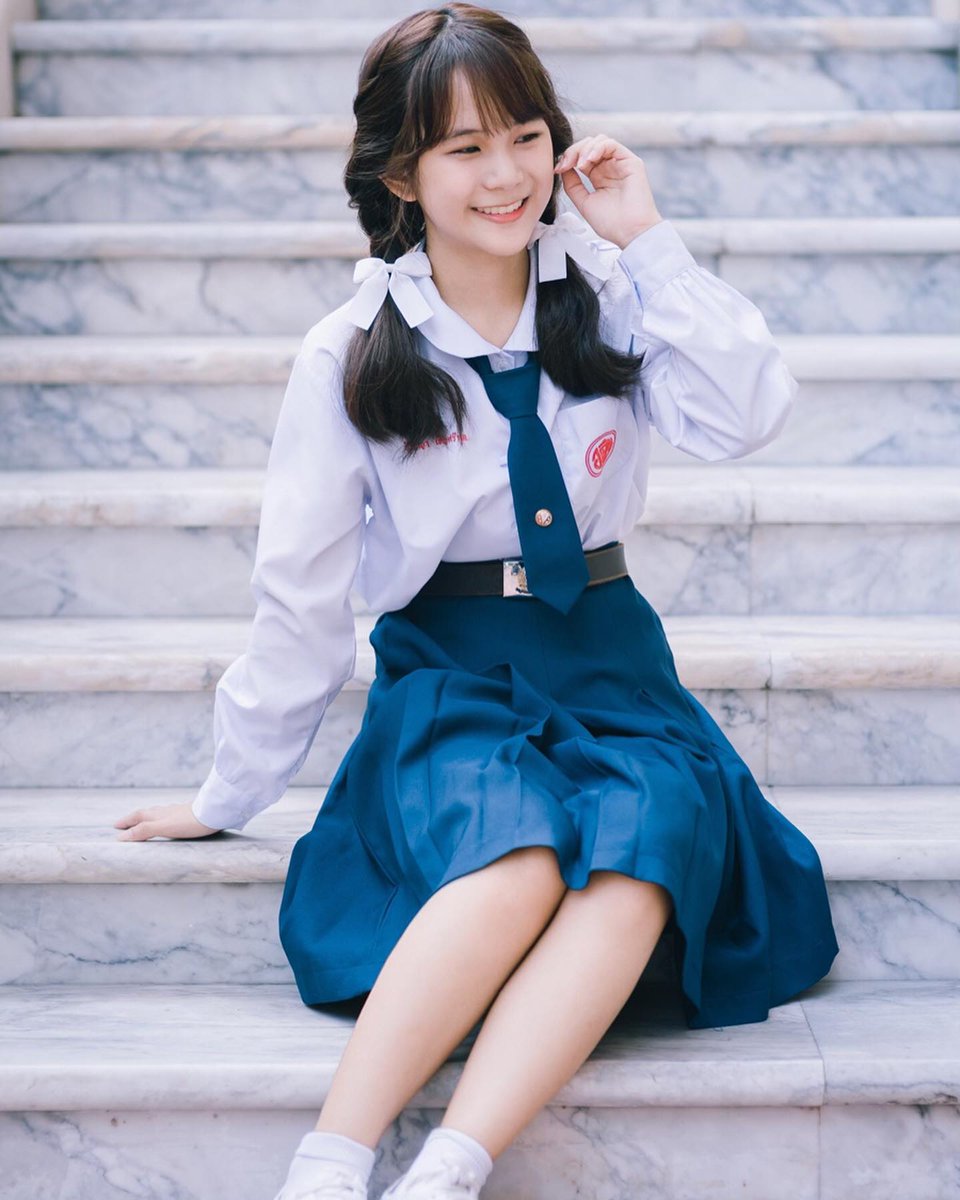 WhatNothing69's tweet photo. น่ารักดีนะ https://t.co/MMImcOoDsN