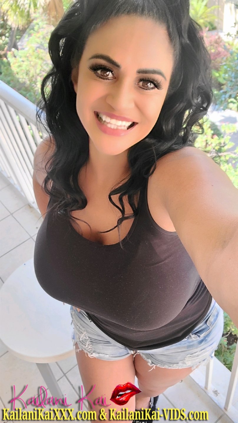 Kailani Kai ⭐️Sacramento 1/18🗽NYC 1/22-26th! on Twitter: "🔥 CALL SALE