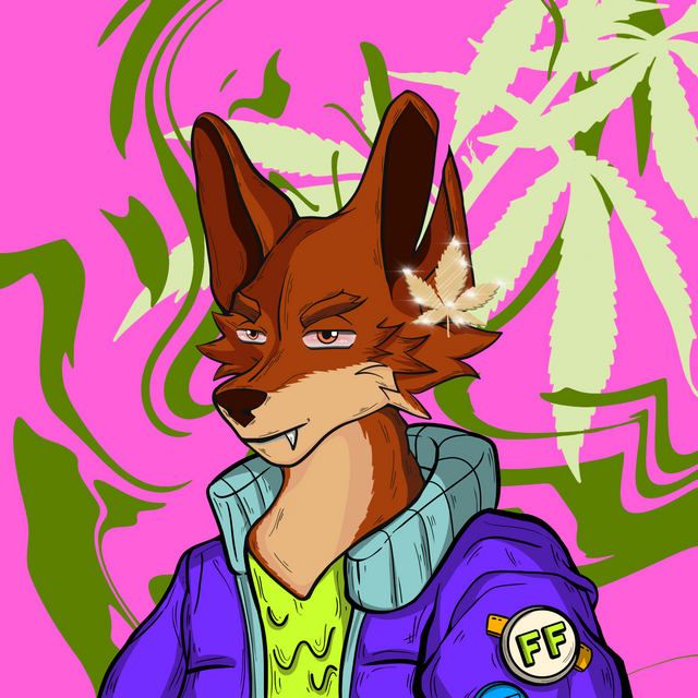 Michael Lorenzo tweet media