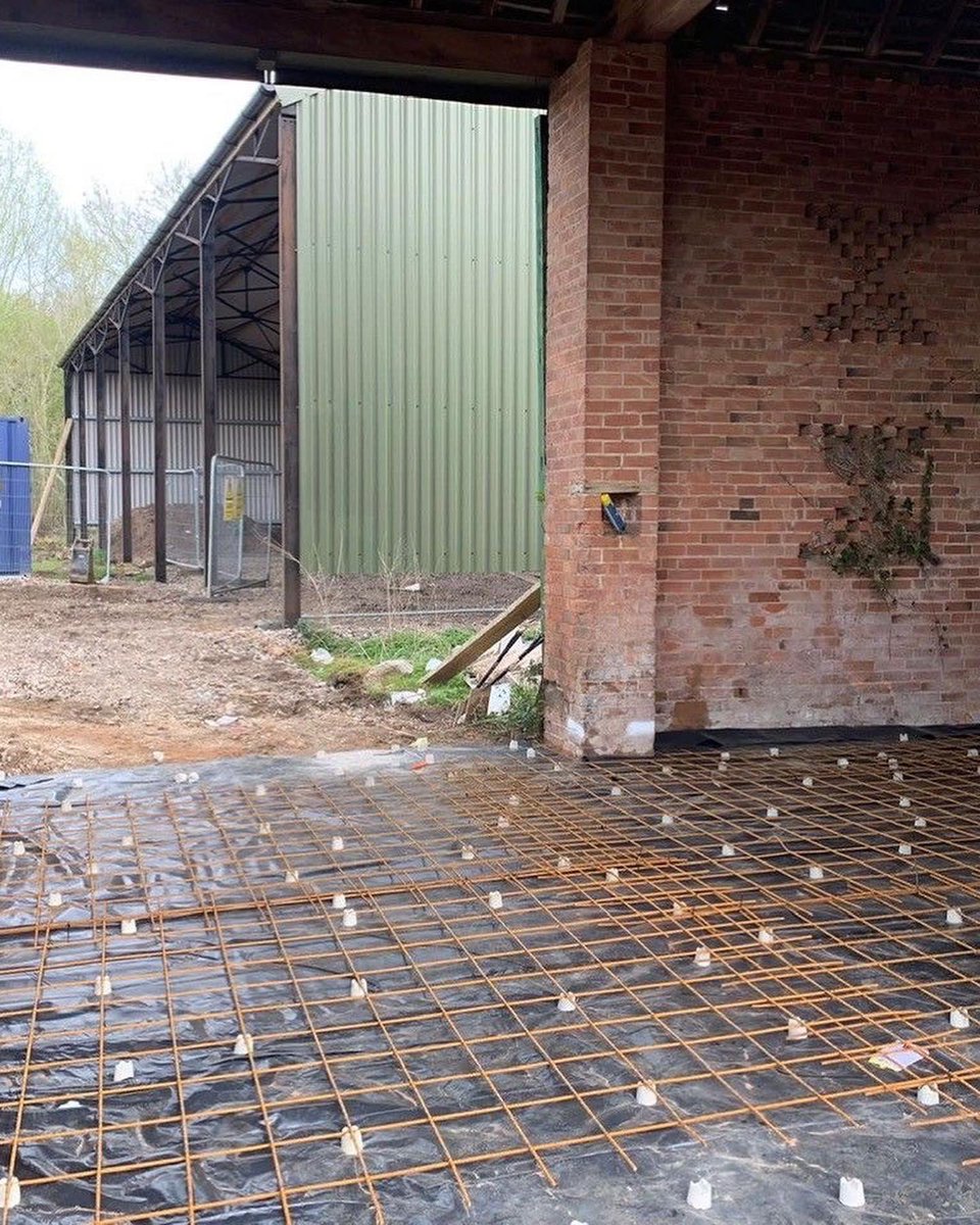 GatterCapital tweet media