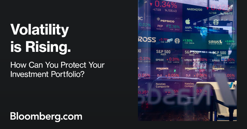 business's tweet photo. Just getting into investing? Here’s a primer.
