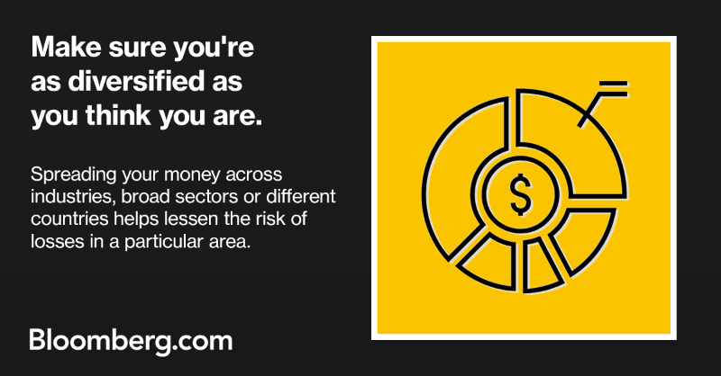 business's tweet photo. Just getting into investing? Here’s a primer.