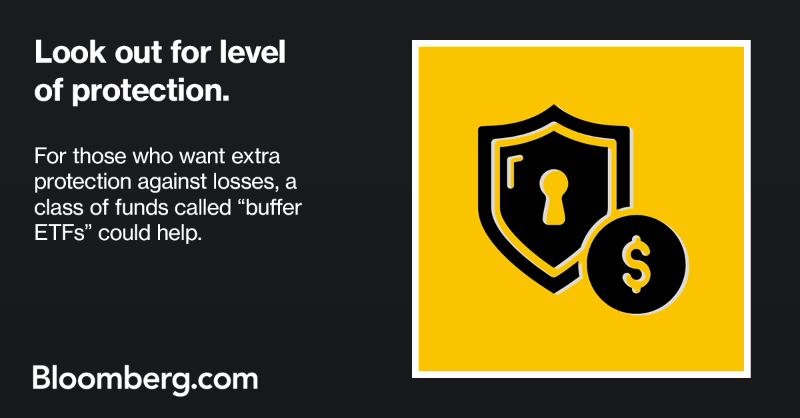 business's tweet photo. Just getting into investing? Here’s a primer.
