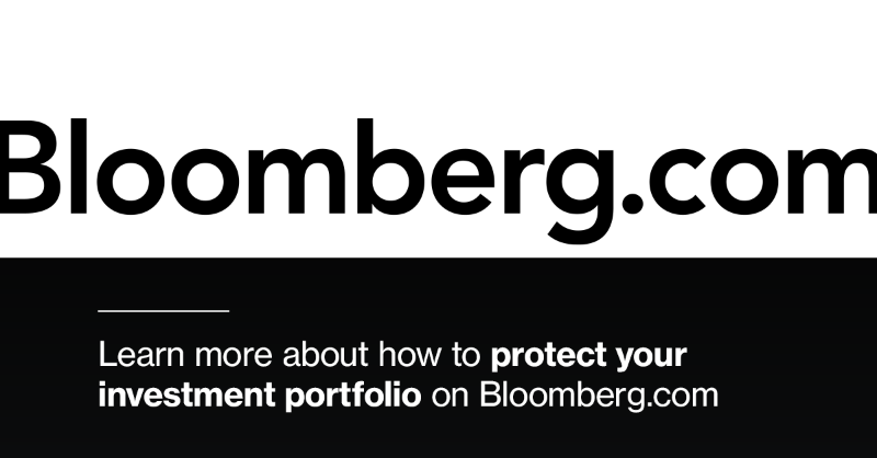 business's tweet photo. Just getting into investing? Here’s a primer.