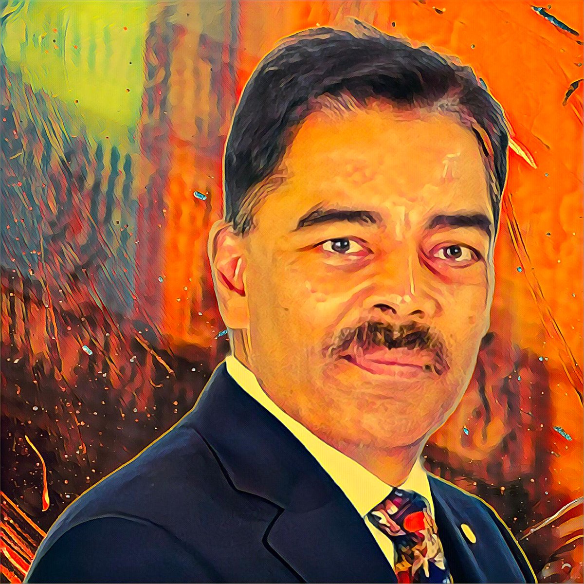 NineZeroClub's tweet photo. Kenyan businessman Vimal Shah’s Bidco Africa, 25 others invest $1.6 billion in DRC

 #AfricanBillionaires #BhimjiDeparShar #BidcoAfrica #BillionairesAfrica #Featured #Kenyanbusinessman #VimalShah #WealthyKenyanFamilies

https://t.co/glsQcyvY0l https://t.co/C33kLBwWRY
