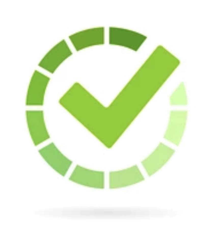 AllTerrainUK's tweet photo. Our membership system upgrade has been completed. Thankyou for your patience!
You can now renew or join today - https://t.co/aSBWfYYAhE https://t.co/wdUbmSBaWg