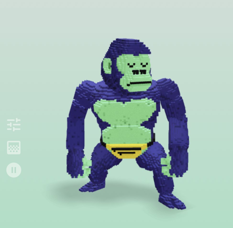 Lamb Duhs tweet media