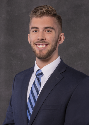 ORCCALab's tweet photo. Congratulations to Jens Rataczak on getting awarded a 2022 NASA Space Technology Graduate Research Opportunities fellowship! This annual program sponsors graduate students who show significant potential to contribute to NASA’s goal of creating innovative new space technologies.🎉 https://t.co/NnTWfYlwTg
