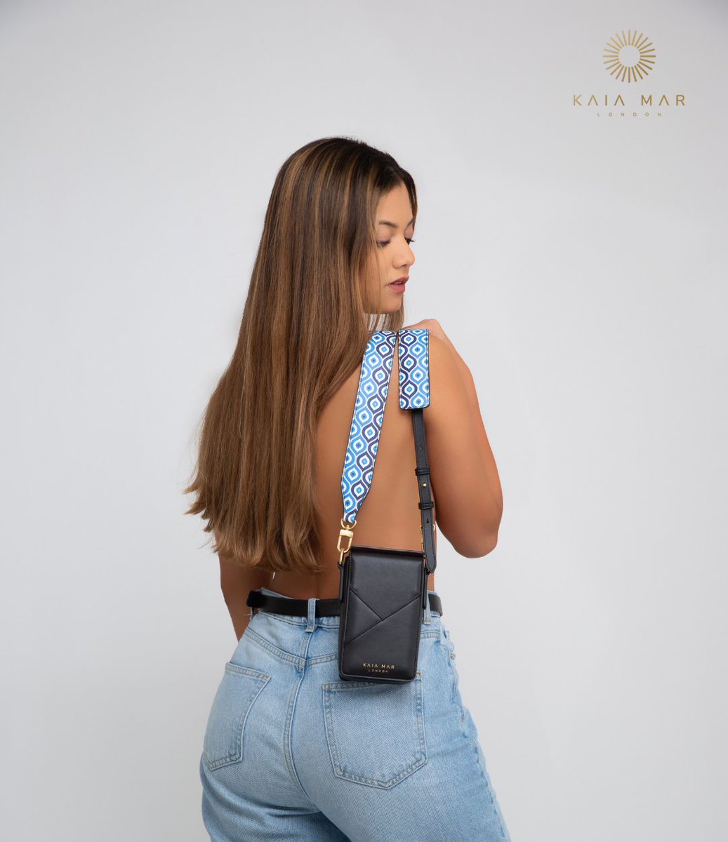 bykaiamar's tweet photo. You are the result of your dreams combined with your efforts ✨👜

Shop our first collection of vegan bags and straps at @wolfandbadger @immaculatevegan @theneighbourhoodcollective and our website.
.
.
.
#SustainableFashion #VeganBags #VeganLeather #CactusLeather https://t.co/iJItePt8Qq