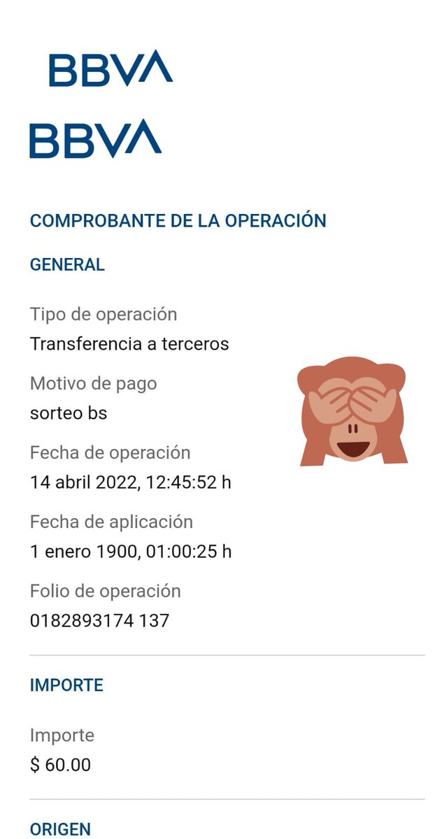 Sekerg_'s tweet photo. @DeynNevels Gracias por lo del sorteo 🫶😳
Siganlooooooz 👹 https://t.co/4QxDq9syGp
