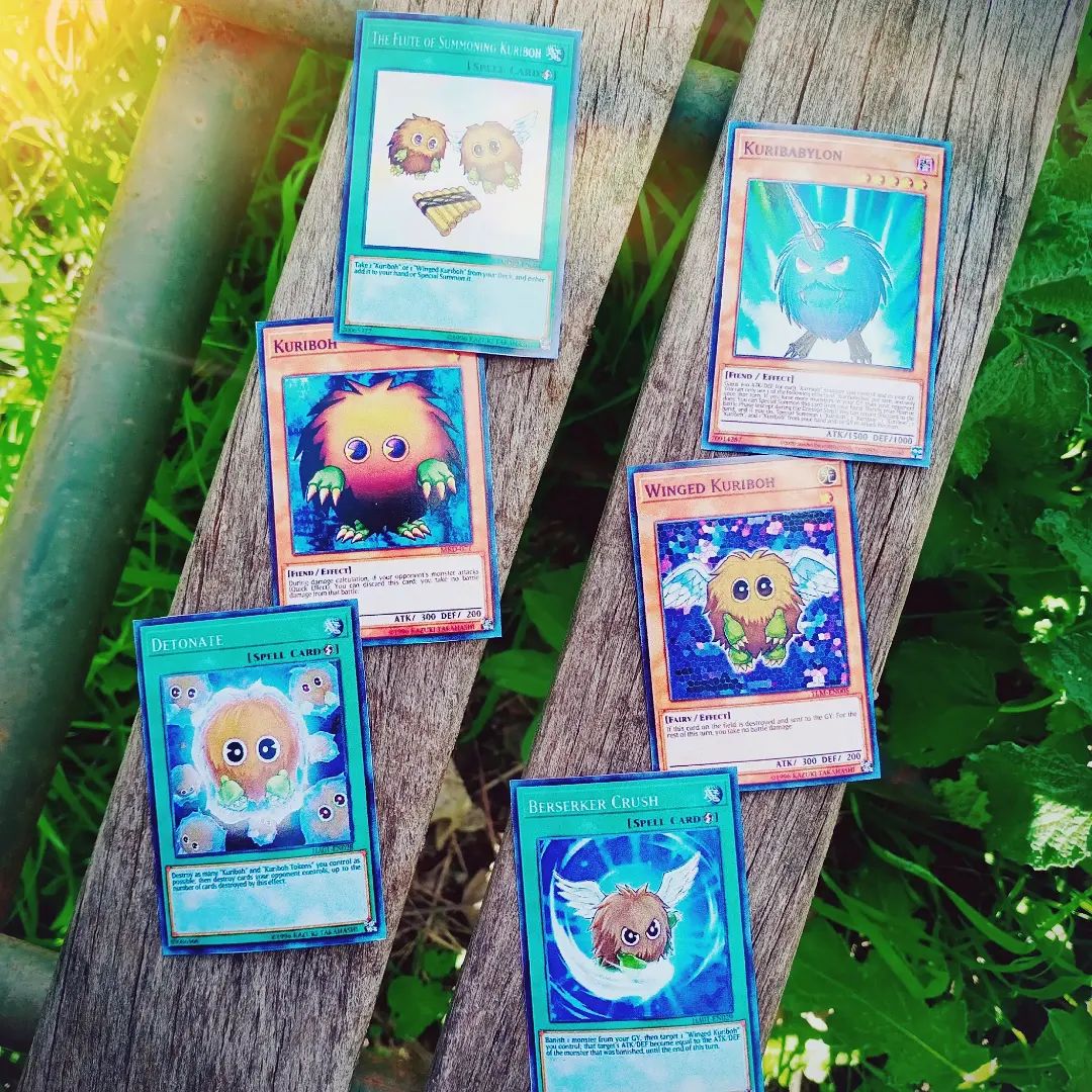 MounaimKamel's tweet photo. .
.
.
.
.

#yugioh #yugiohcommunity #yugiohcards #yugiohtcg #yugiohcollection #playingcards #anime #konami #ygo #pokemon #yugiohcollector #yugi #yugiohgx #yugiohcard #yugiohfan #yugiohduelmonsters #yugiohduellinks…

📸 https://t.co/HCsIjIOfoq via https://t.co/HH0xsPrTSZ https://t.co/bYy26drW1h