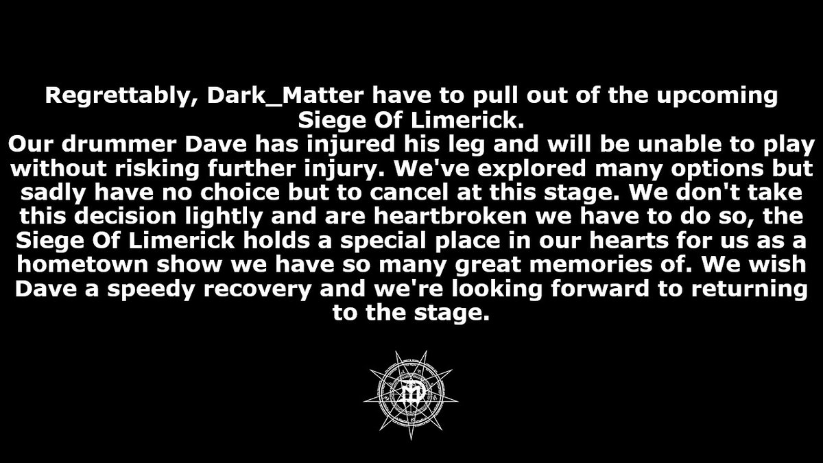 dark_matter tweet media