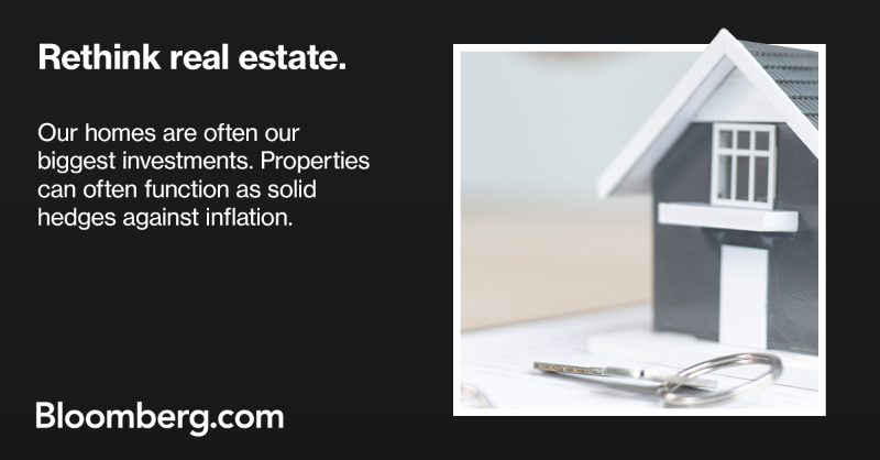 business's tweet photo. Just getting into investing? Here’s a primer.