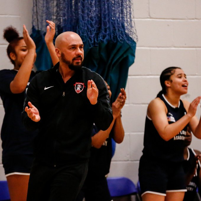 HomegrownHype🇬🇧

⭐️ <a href="/WEABL/">WEABL</a> Coach of the Year

<a href="/JacksonGibbons9/">Jackson Gibbons BEM</a> (<a href="/CoLABasketball/">CoLA Basketball</a> - 1.000)
🏆Playoff Champions
🏆Conference League Champions

#BritishBasketball