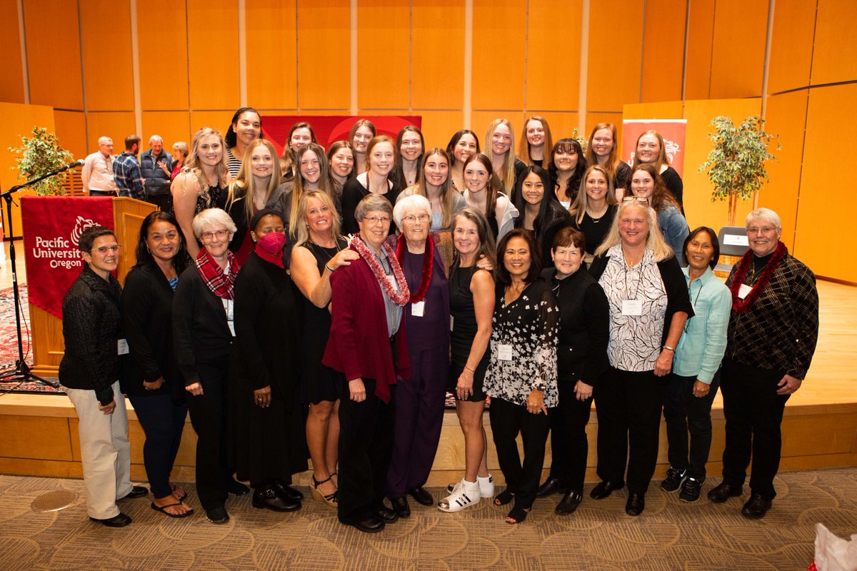 Pacific Boxers tweet media