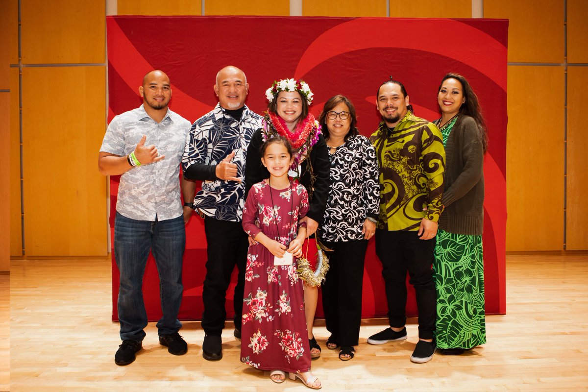 Pacific Boxers tweet media