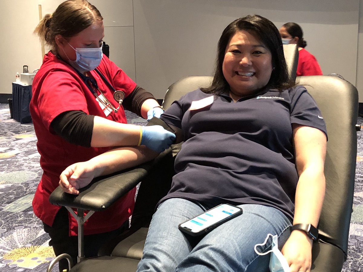 Lisa McTigue Pierce tweet media