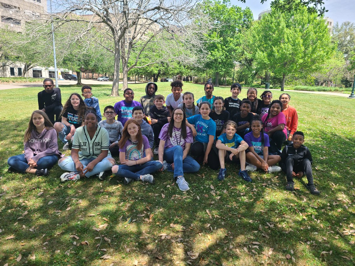 Lauren Howard tweet media