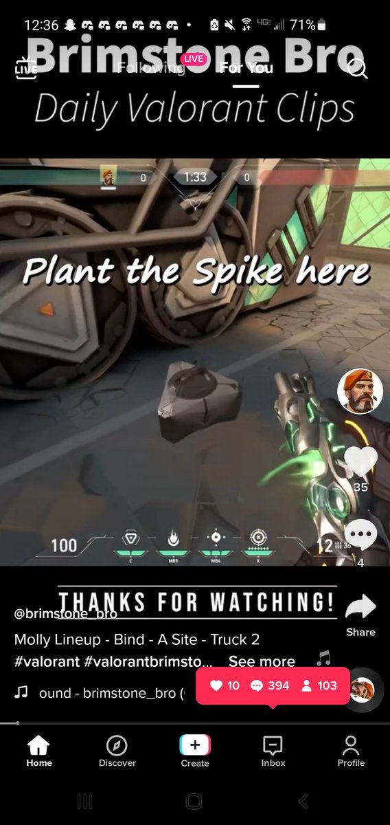 Dmanrocks's tweet image. This is such an amazing thing to wake up to 🤩 #NorCalWRC #RisingWRC