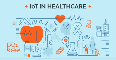 Pragmatyc_Inc's tweet photo. How IoT is transforming the healthcare industry?

Explore here: https://t.co/7RiAAwyMis

#iot #iomt #hiot #healthcare #innovation #technology #data #dataanalytics #datascience #bigdata #ai #ml 
CC: @Julez_Norton @HaroldSinnott @Nicochan33 @ChuckDBrooks @MHcommunicate https://t.co/EY5M1e3lnr