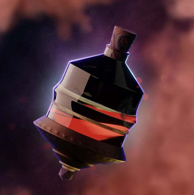 AQ_Terran's tweet photo. So about those Terran Capture GAME prices...

3. and 2. place prices are...

1/4 of Rare dust for your baby🐉😎

@Levana_Terrans
#TerraNFTs  #TerraNFT  #LevanaMEME #LUNAtics  #Gamefi https://t.co/cLCPrCBHV9