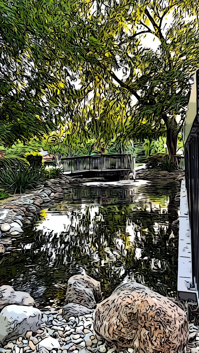 Christopher tweet media