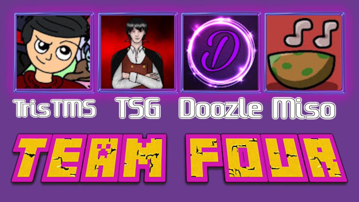 Hive Clash tweet media