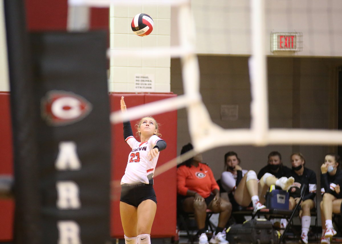 Clinton Arrow Athletics tweet media