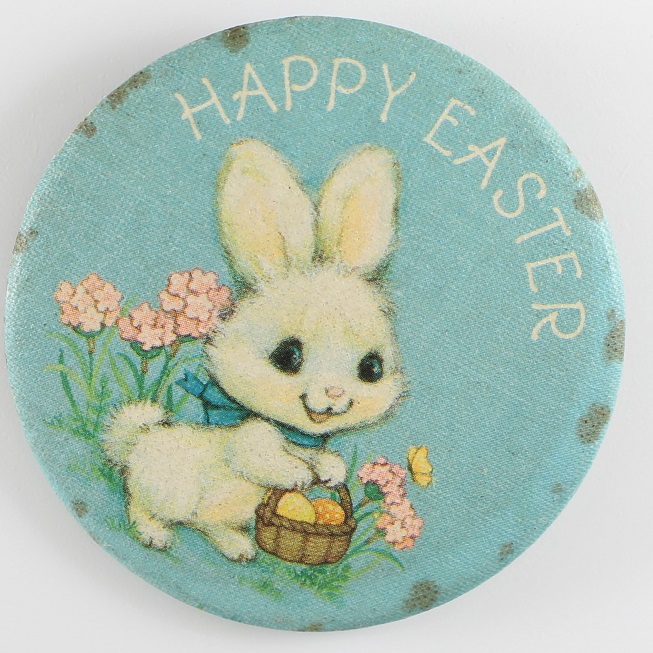 Tea_Trader's tweet photo. We will be open with regular hours this weekend, including Good Friday. Come see us! #InRamsayYYC #InInglewoodYYC #ShopLocalYYC #Easter #Tea #YYCTea https://t.co/wBkRXGMz5o