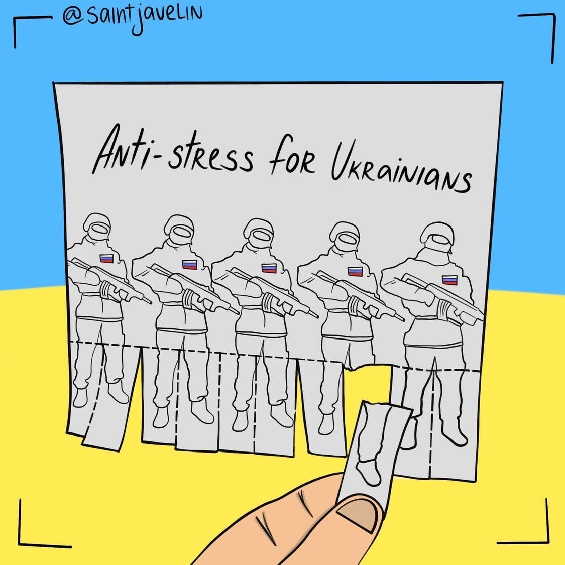 FQUpdvQWUBAa8uI?format=jpg&name=medium