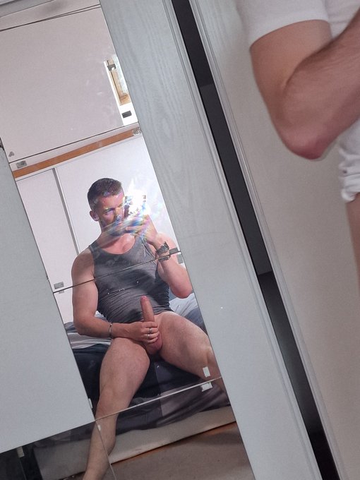 Finally , h&eacute; s a programmer,  from May 16 to May 19 , i will be in MADRID https://t.co/A7hKOf5Cu2