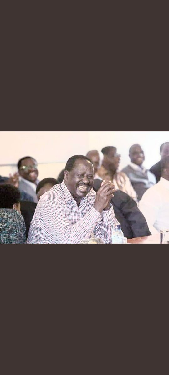 IonescuJameson's tweet photo. @MRSMuruguK @Sossion_wilson @Cate_Waruguru @HonJPMwirigi @MuruguKaritu More popcorns please 😂😂😂 https://t.co/NvTNieCWz0